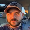 davidleepowerup